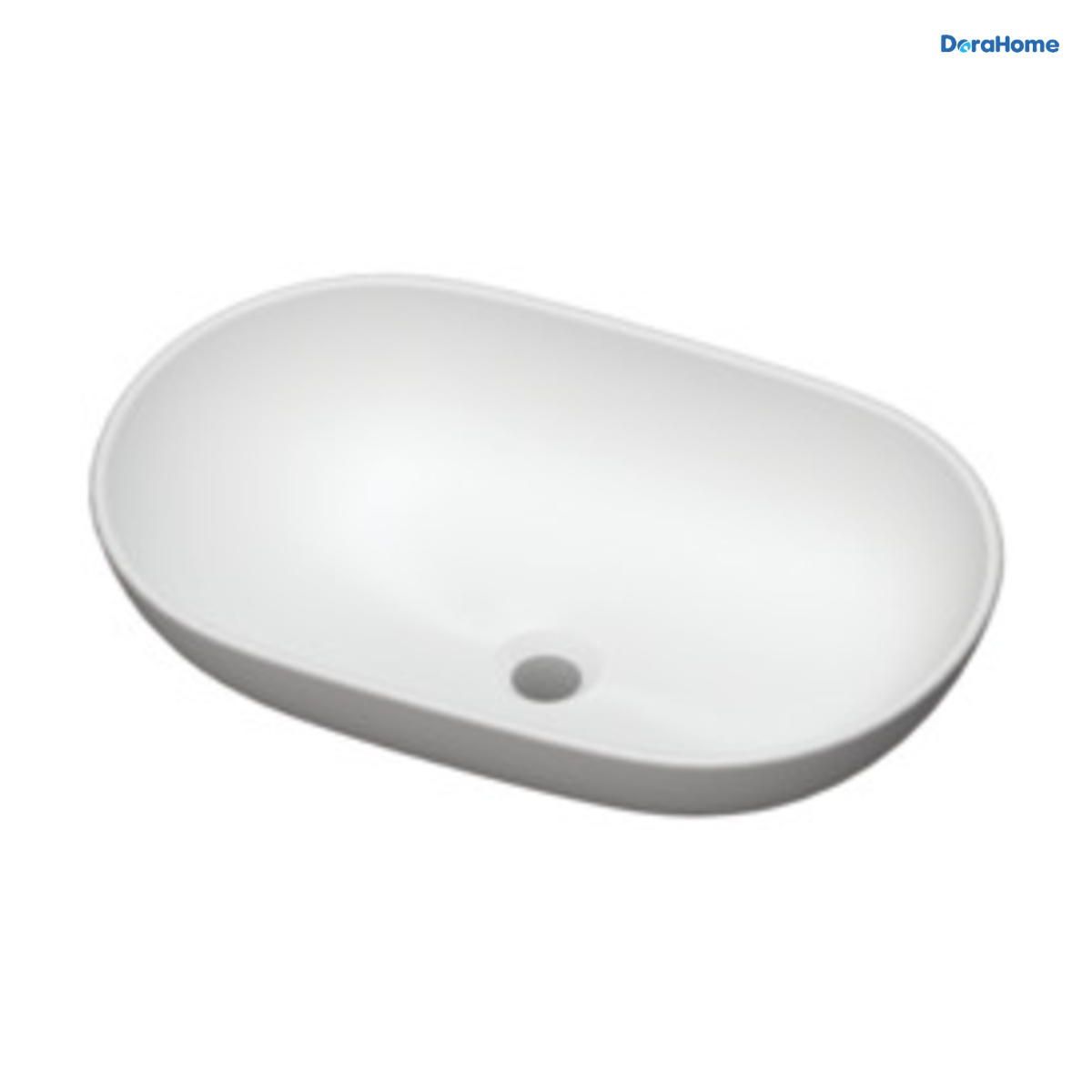 Lavabo đặt bàn